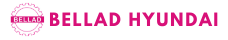 button footer 